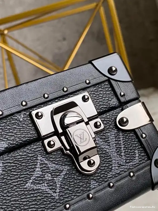 FS CHEAP VUITTON CHANELUTCH BOX LOUIS 0629